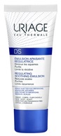 Uriage DS emulzia na tvár a telo 40 ml Uriage DS emulzia na tvár a telo 40 ml