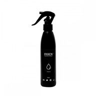 Foen Aqua Fragrance Parfum do auta a interiéru 185ml Foen Aqua Fragrance Parfum do auta a interiéru 185ml