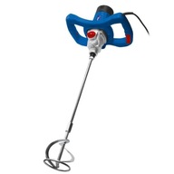 Dedra DED7927 mixér 1300 W 120 mm mixér Dedra DED7927 mixér 1300 W 120 mm mixér