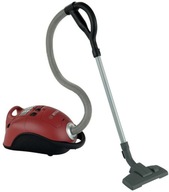 KLEIN Vysávač Bosch 6828 Hračkársky vysávač KLEIN Vysávač Bosch 6828 Hračkársky vysávač