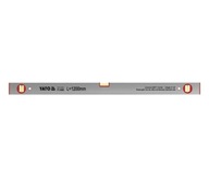 LEVEL 1200MM 3-LIBS (2-VERTICAL) LEVEL 1200MM 3-LIBS (2-VERTICAL)
