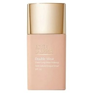 Estée Lauder Double Wear SPF20 Sheer Long-Wear Makeup Foundation 3v1 Tawny 30 Estée Lauder Double Wear SPF20 Sheer Long-Wear Makeup Foundation 3v1 Tawny 30