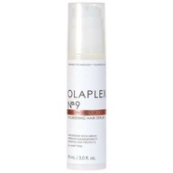 Olaplex NO.9 ochranné sérum na vlasy 90ml Olaplex NO.9 ochranné sérum na vlasy 90ml