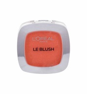 Lisovaná lícenka L'Oréal Expert S0572526 Lisovaná lícenka L'Oréal Expert S0572526