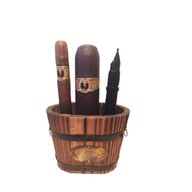 Cuba Original Cuba Gold set 100 ml EDT + 35 ml EDT + 15 ml EDT Cuba Original Cuba Gold set 100 ml EDT + 35 ml EDT + 15 ml EDT