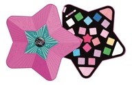 Clementoni Crazy chic Super star make up 17650 Clementoni Crazy chic Super star make up 17650