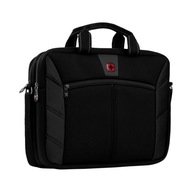 Taška na notebook Wenger Slim Sherpa We600653 Taška na notebook Wenger Slim Sherpa We600653