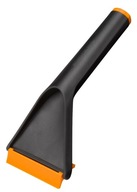 FISKARS PEVNÁ škrabka na okná 1019354 FISKARS PEVNÁ škrabka na okná 1019354
