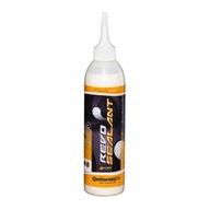 CONTINENTAL REVO SEALANT tmel na pneumatiky mlieko 240 ml CONTINENTAL REVO SEALANT tmel na pneumatiky mlieko 240 ml