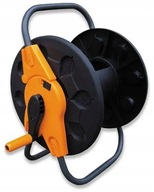 Bradas Aqua-Reel navijak záhradnej hadice 1/2" 60 m Bradas Aqua-Reel navijak záhradnej hadice 1/2" 60 m