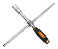 NEO TOOLS KĽÚČ NA KOLESY 17 X 19 MM 11-101 NEO TOOLS KĽÚČ NA KOLESY 17 X 19 MM 11-101