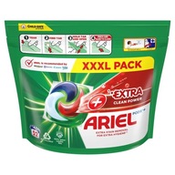 Ariel PODS Extra kapsule na pranie 52 ks