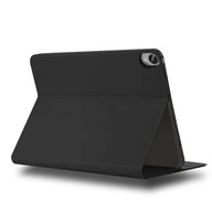TECH-PROTECT PEN + Púzdro a klávesnica LENOVO TAB P11 P11+ TECH-PROTECT PEN + Púzdro a klávesnica LENOVO TAB P11 P11+