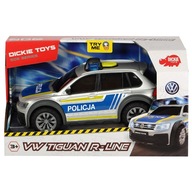 Autíčka pre deti Autíčko VOZIDLO Auto Tiguan R-Line SOS_N VW Autíčka pre deti Autíčko VOZIDLO Auto Tiguan R-Line SOS_N VW