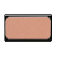 Lisovaná ružová ArtDeco Blusher 13 Brown Orange 5g náplň Lisovaná ružová ArtDeco Blusher 13 Brown Orange 5g náplň