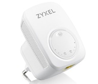Wi-Fi extender Zyxel WRE6505 v2 Wi-Fi extender Zyxel WRE6505 v2