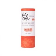 Deodorant We Love The Planet Sweet & Soft 40 ml P1 Deodorant We Love The Planet Sweet & Soft 40 ml P1