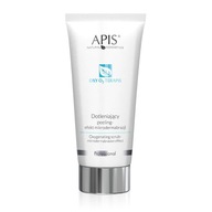 Apis Oxy O2 Okysličujúci peeling 200ml