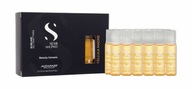 Alfaparf Sdl Sublime Renewal Elixir 12 X 13 ml Alfaparf Sdl Sublime Renewal Elixir 12 X 13 ml