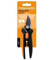 Fiskars SP141 / Prerezávač kvetov / Solid 1051601