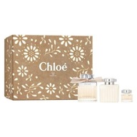 Chloe Chloe set parfémovaná voda v spreji 75ml P1 Chloe Chloe set parfémovaná voda v spreji 75ml P1