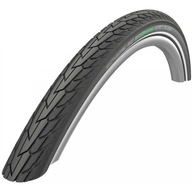 Plášť na bicykel Schwalbe Road Cruiser K-Guard 3 Reflective 700x40C 28x1.6 Plášť na bicykel Schwalbe Road Cruiser K-Guard 3 Reflective 700x40C 28x1.6