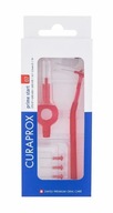 Medzizubné kefky Curaprox CPS 07 Prime Start Medzizubné kefky Curaprox CPS 07 Prime Start