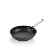 Panvica TESCOMA TitanPOWER 20 cm Panvica TESCOMA TitanPOWER 20 cm