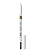 Clinique Quickliner na obočie 03 Soft Brown 0,6g Automatická linka na obočie Clinique Quickliner na obočie 03 Soft Brown 0,6g Automatická linka na obočie