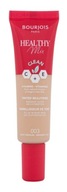 Podkladová báza Bourjois Healthy Mix 003 Light Medium Podkladová báza Bourjois Healthy Mix 003 Light Medium