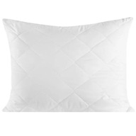 Eurofirany vankúš na spanie 70 x 80 cm BASIC Eurofirany vankúš na spanie 70 x 80 cm BASIC
