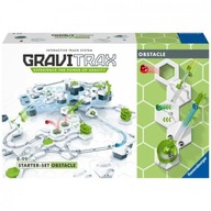 Gravitrax Obstacle Starter Set 175 ks. 26866