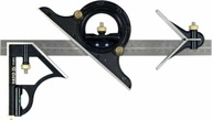 MULTIFUNKČNÉ UHLOVÉ 300 MM STREDENIE YT-70772 YATO MULTIFUNKČNÉ UHLOVÉ 300 MM STREDENIE YT-70772 YATO
