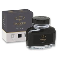 ATRAMENT PARKER Z13 S0037460 ČIERNA ATRAMENT PARKER Z13 S0037460 ČIERNA