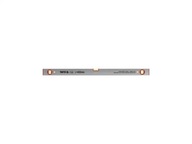 YATO LEVEL 400MM 3-LIBS (2-VERTICAL) YT-300
