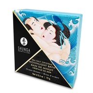 Kúpeľová soľ Shunga Ocean Breeze 75g Kúpeľová soľ Shunga Ocean Breeze 75g