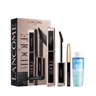Lancome Set Mascara Lash Idols set Lancome Set Mascara Lash Idols set