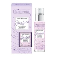 BIELENDA BALMY PLEŤ VYŽIVUJÚCA BÁZE POD MEJKAPU 30ml BIELENDA BALMY PLEŤ VYŽIVUJÚCA BÁZE POD MEJKAPU 30ml