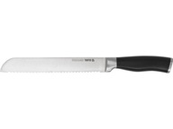Nôž na chlieb Yato YG-02223 200mm Nôž na chlieb Yato YG-02223 200mm