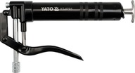 Maznica YATO HAND 120 ml