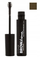 Mascara na obočie Maybelline hnedá