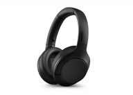 Bezdrôtové slúchadlá do uší Philips TAH8506 ANC Bezdrôtové slúchadlá do uší Philips TAH8506 ANC