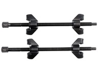 Pružinové kompresory 82x370mm Yato YT-2544 Pružinové kompresory 82x370mm Yato YT-2544