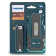RC320B1 DIELENSKÁ LAMPA PHILIPS ECOPRO20 6500K RC320B1 DIELENSKÁ LAMPA PHILIPS ECOPRO20 6500K