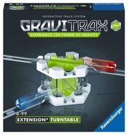 Náplňová sada Ravensburger GraviTrax Pro, viacfarebná Náplňová sada Ravensburger GraviTrax Pro, viacfarebná