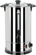OHRIEVAČ VODY, 16L, VÝKON 2600W OHRIEVAČ VODY, 16L, VÝKON 2600W