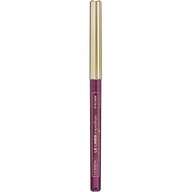 L'Oréal Paris ROUGE SIGNATURE LINER 03 ROUGE NOIR L'Oréal Paris ROUGE SIGNATURE LINER 03 ROUGE NOIR