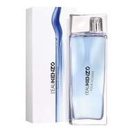 Kenzo L'Eau Kenzo Pour Homme 100ml * EDT pánska toaletná voda