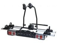 Compass Držiak kolesa na ťažné zariadenie elektrobicykla Compass Držiak kolesa na ťažné zariadenie elektrobicykla