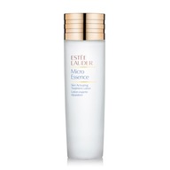 BP Estée Lauder Micro Essence pleťová voda 150 ml BP Estée Lauder Micro Essence pleťová voda 150 ml